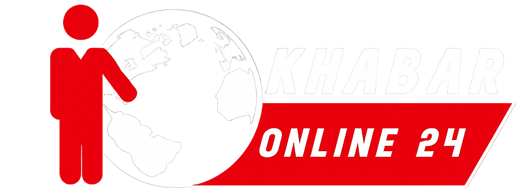 Khabar Online 24